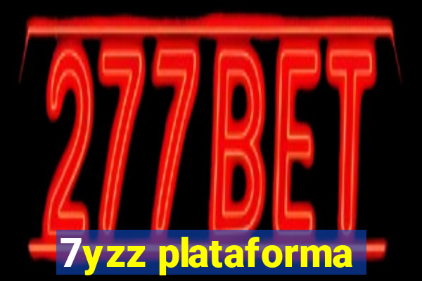 7yzz plataforma